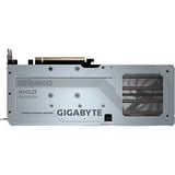 GIGABYTE GV-R906XGAMINGOCICE-16GD, Carte graphique 