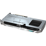 GIGABYTE GV-R906XGAMINGOCICE-16GD, Carte graphique 