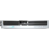 GIGABYTE GeForce RTX 5070 AERO OC 12G, Carte graphique 1x HDMI, 3x DisplayPort