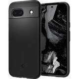  Google Pixel 8 Pro Thin Fit, Housse smartphone Noir