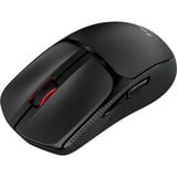 HyperX Pulsefire Fuse - Wireless, Souris gaming Noir, 400 - 12 000 dpi, LED RGB