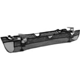 IB-EWA102-CM Goulotte de câbles, Chaîne câblée