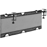 ICY BOX ICY BOX IB-EWA102, Chaîne câblée Noir