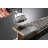 KWB 606230, Brosse 