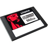 Kingston DC600M, 960Go SSD 