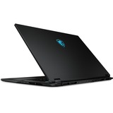 MSI Stealth 18 HX AI (A2XWIG-019BE) 18" PC portable gaming  Noir | Core Ultra 9 275HX | RTX 5080 | 64 Go | SSD 2 To