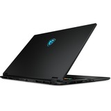 MSI Stealth 18 HX AI (A2XWIG-019BE) 18" PC portable gaming  Noir | Core Ultra 9 275HX | RTX 5080 | 64 Go | SSD 2 To