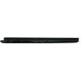 MSI Stealth 18 HX AI (A2XWIG-019BE) 18" PC portable gaming  Noir | Core Ultra 9 275HX | RTX 5080 | 64 Go | SSD 2 To
