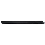 MSI Stealth 18 HX AI (A2XWIG-019BE) 18" PC portable gaming  Noir | Core Ultra 9 275HX | RTX 5080 | 64 Go | SSD 2 To