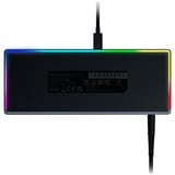 Razer Thunderbolt 4 Dock Chroma, Station d'accueil Noir