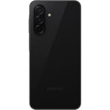 SAMSUNG Galaxy A26, Smartphone Noir, 256 Go, Dual-SIM, Android