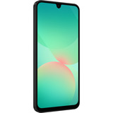 SAMSUNG Galaxy A26 smartphone Noir, 256 Go, Dual-SIM, Android