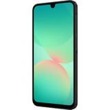 SAMSUNG Galaxy A26 smartphone Noir, 256 Go, Dual-SIM, Android