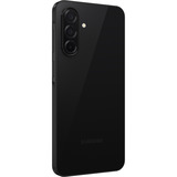 SAMSUNG Galaxy A26 smartphone Noir, 256 Go, Dual-SIM, Android