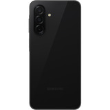 SAMSUNG Galaxy A26 smartphone Noir, 256 Go, Dual-SIM, Android