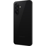 SAMSUNG Galaxy A26 smartphone Noir, 256 Go, Dual-SIM, Android