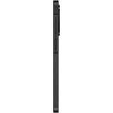 SAMSUNG Galaxy A26 smartphone Noir, 256 Go, Dual-SIM, Android
