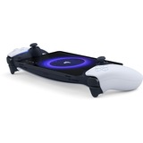 Sony PlayStation Portal Remot - Player gaming, Boxe de streaming Blanc/Noir