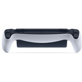Sony PlayStation Portal Remot - Player gaming, Boxe de streaming Blanc/Noir