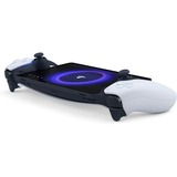 Sony PlayStation Portal Remot - Player gaming, Boxe de streaming Blanc/Noir