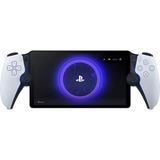 Sony PlayStation Portal Remote Player, Boxe de streaming Blanc/Noir, Lecteur à distance, PlayStation 5, 337 mm, 95 mm, 150 mm, 540 g