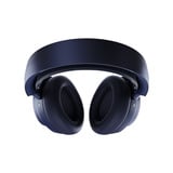 SteelSeries Arctis Nova Pro Omni casque gaming over-ear Bleu nuit, Sans fil, Hi-Res, PC, PlayStation 5, Nintendo Switch