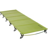 Therm-a-Rest LuxuryLite UltraLite Cot Regular, Lit de camping Vert