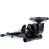 Wheel Stand Pro V2 Deluxe, Support Noir