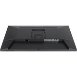 iiyama  27" Moniteur  Noir (Mat)