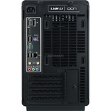 ALTERNATE Home Deluxe i7, PC Core i7-12700K | UHD Graphics 770 | 32 Go | SSD 2 To