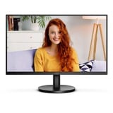 AOC U27B3A 27" 4K UHD Moniteur  Noir, HDMI, DisplayPort, Audio