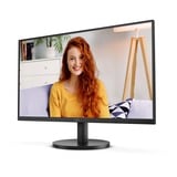 AOC U27B3A 27" 4K UHD Moniteur  Noir, HDMI, DisplayPort, Audio