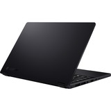 ASUS ProArt PX13 (HN7306WV-LX006X) 13.3" PC portable 2-en-1  Copilot+  Noir | Ryzen AI 9 HX 370 | RTX 4060 | 32 Go | 1 To SSD