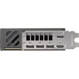 ASUS ROG Astral LC GeForce RTX 5090, Carte graphique 2x HDMI, 3x DisplayPort
