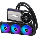 ASUS ROG Astral LC GeForce RTX 5090, Carte graphique 2x HDMI, 3x DisplayPort