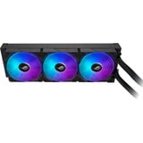 ASUS ROG Astral LC GeForce RTX 5090, Carte graphique 2x HDMI, 3x DisplayPort