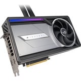 ASUS ROG Astral LC GeForce RTX 5090, Carte graphique 2x HDMI, 3x DisplayPort