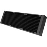 ASUS ROG Astral LC GeForce RTX 5090, Carte graphique 2x HDMI, 3x DisplayPort