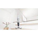 Bosch Aspirateur balais 