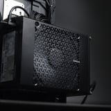 Corsair HX1500i SHIFT alimentation  modulaire 1500 watt Noir, 2x 12V-2x6, 4x PCIe