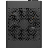 Corsair HX1500i SHIFT alimentation modulaire 1500 watt Noir, 2x 12V-2x6, 4x PCIe
