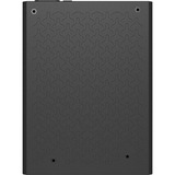 Corsair HX1500i SHIFT alimentation modulaire 1500 watt Noir, 2x 12V-2x6, 4x PCIe
