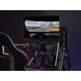 Corsair XENEON EDGE 14.5" Moniteur UltraWide tactile Blanc, 1x HDMI, 1x USB-C