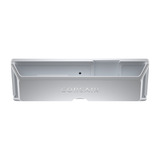 Corsair XENEON EDGE 14.5" Moniteur tactile Blanc, 1x HDMI, 1x USB-C