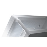 Corsair XENEON EDGE 14.5" Moniteur tactile Blanc, 1x HDMI, 1x USB-C