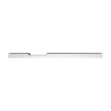 Corsair XENEON EDGE 14.5" Moniteur tactile Blanc, 1x HDMI, 1x USB-C