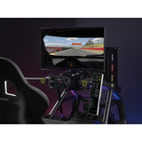 Corsair XENEON EDGE 14.5" Moniteur tactile Blanc, 1x HDMI, 1x USB-C