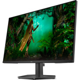 Dell SE2725HG 27" Moniteur gaming Noir, 1x DisplayPort, 2x HDMI, 200 Hz