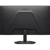 Dell SE2725HG 27" Moniteur gaming Noir, 1x DisplayPort, 2x HDMI, 200 Hz
