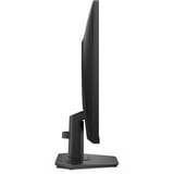 Dell SE2725HG 27" Moniteur gaming  Noir, 2x HDMI, DisplayPort, 200 Hz